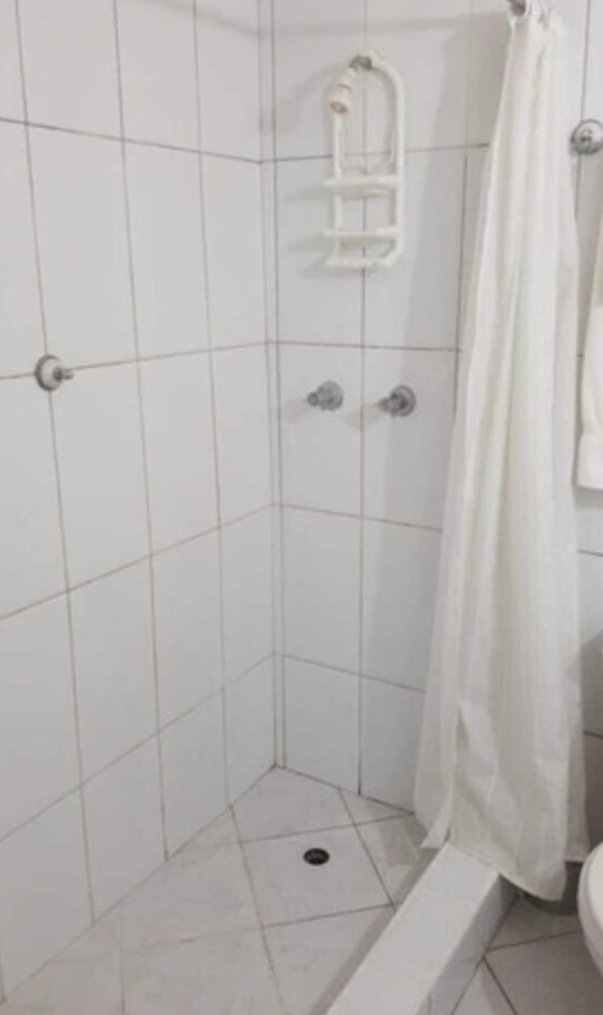 Regent Apartments Holetown Zewnętrze zdjęcie